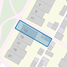 Perceel KPN01-V-1446