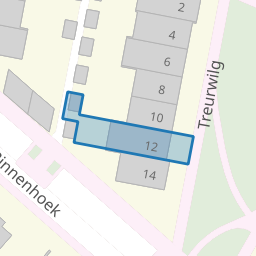 Perceel KPN01-V-1449