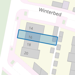 Perceel KPN01-V-1450
