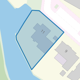 Perceel KPN01-V-1454