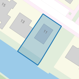 Perceel KPN01-V-1455