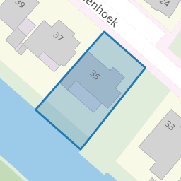 Perceel KPN01-V-1458