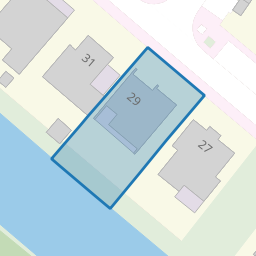 Perceel KPN01-V-1460