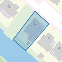 Perceel KPN01-V-1462