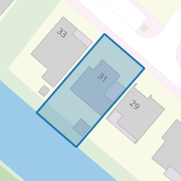 Perceel KPN01-V-1463