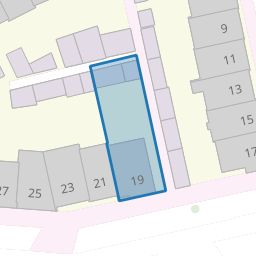 Perceel KPN01-V-1471