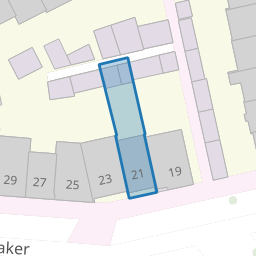 Perceel KPN01-V-1472