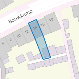Perceel KPN01-V-1475