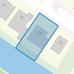 Perceel KPN01-V-1479