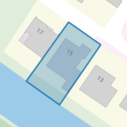 Perceel KPN01-V-1481