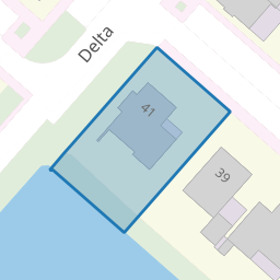 Perceel KPN01-V-1483