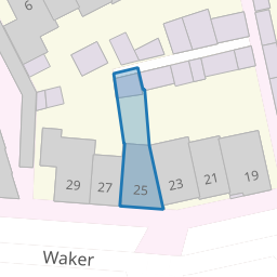 Perceel KPN01-V-1484