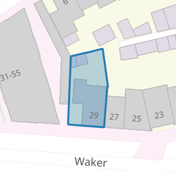 Perceel KPN01-V-1486