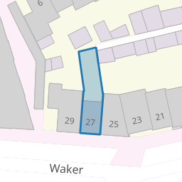 Perceel KPN01-V-1487