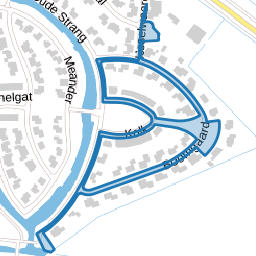 Perceel KPN01-V-1488