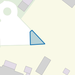 Perceel KPN01-V-1489