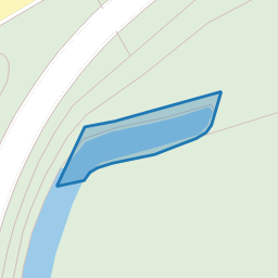 Perceel KPN01-V-1490