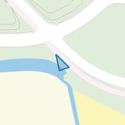 Perceel KPN01-V-1491