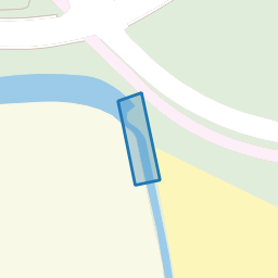 Perceel KPN01-V-1492