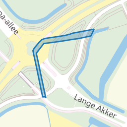 Perceel KPN01-V-1494