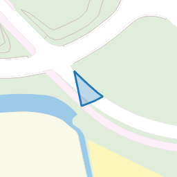 Perceel KPN01-V-1495