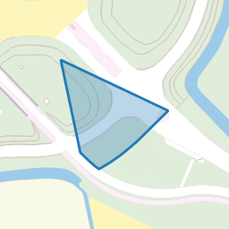 Perceel KPN01-V-1496