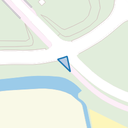 Perceel KPN01-V-1498