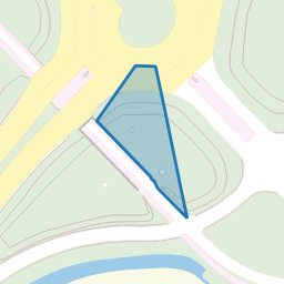 Perceel KPN01-V-1499