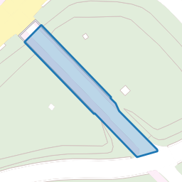 Perceel KPN01-V-1500