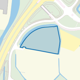 Perceel KPN01-V-1501