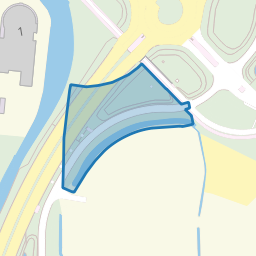 Perceel KPN01-V-1502