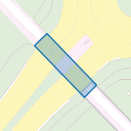 Perceel KPN01-V-1503