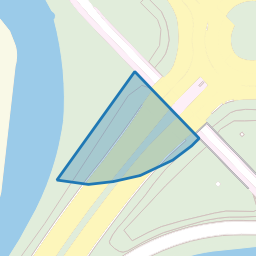 Perceel KPN01-V-1504