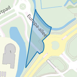 Perceel KPN01-V-1505