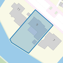 Perceel KPN01-V-1508