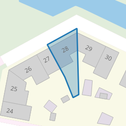 Perceel KPN01-V-1509