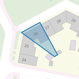 Perceel KPN01-V-1510