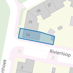 Perceel KPN01-V-1512