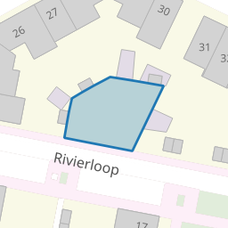 Perceel KPN01-V-1514