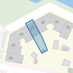 Perceel KPN01-V-1515