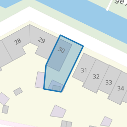 Perceel KPN01-V-1516