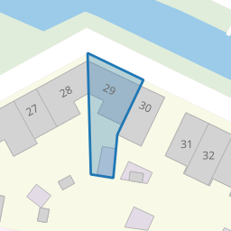 Perceel KPN01-V-1517