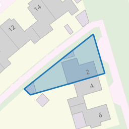 Perceel KPN01-V-1520