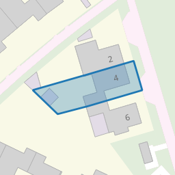 Perceel KPN01-V-1523