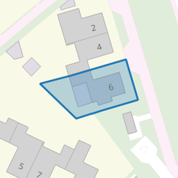 Perceel KPN01-V-1525