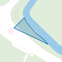 Perceel KPN01-V-1526