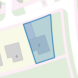 Perceel KPN01-V-1529