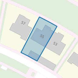 Perceel KPN01-V-1530