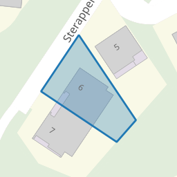 Perceel KPN01-V-1558