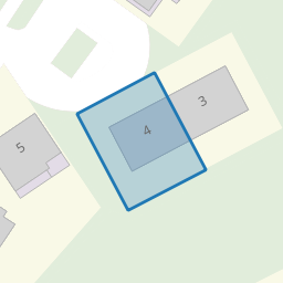 Perceel KPN01-V-1560